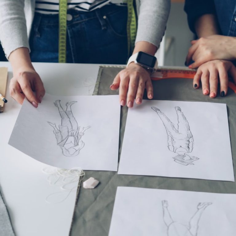 photo-1753162656029-781d67c7f6e6 (1)