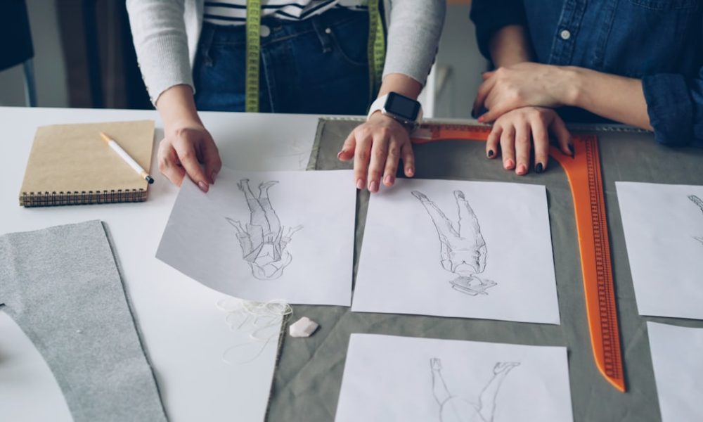 photo-1753162656029-781d67c7f6e6