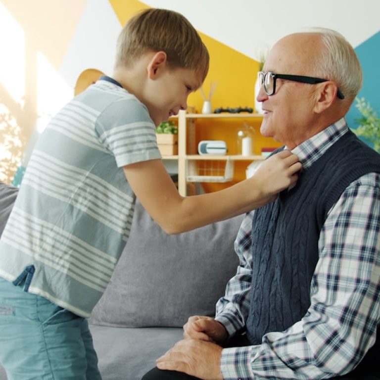 photo-1758612897741-9fcb791f83ff