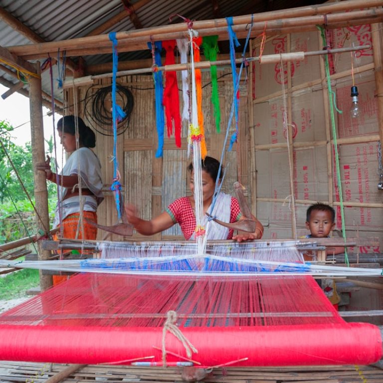 photo-1759738099669-d64b0656f6cf