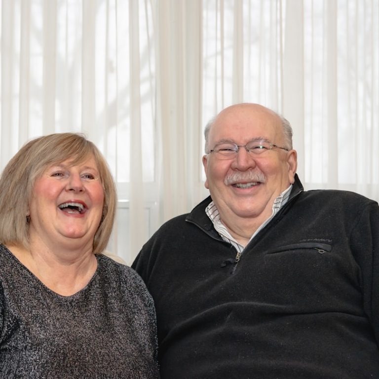 photo-1763573676689-bf2d7b474208